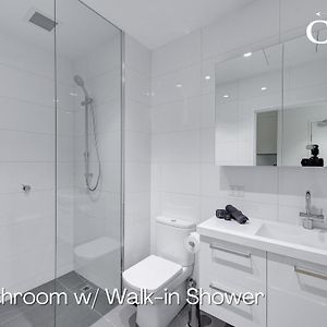 Superior Two-Bedroom Apartment